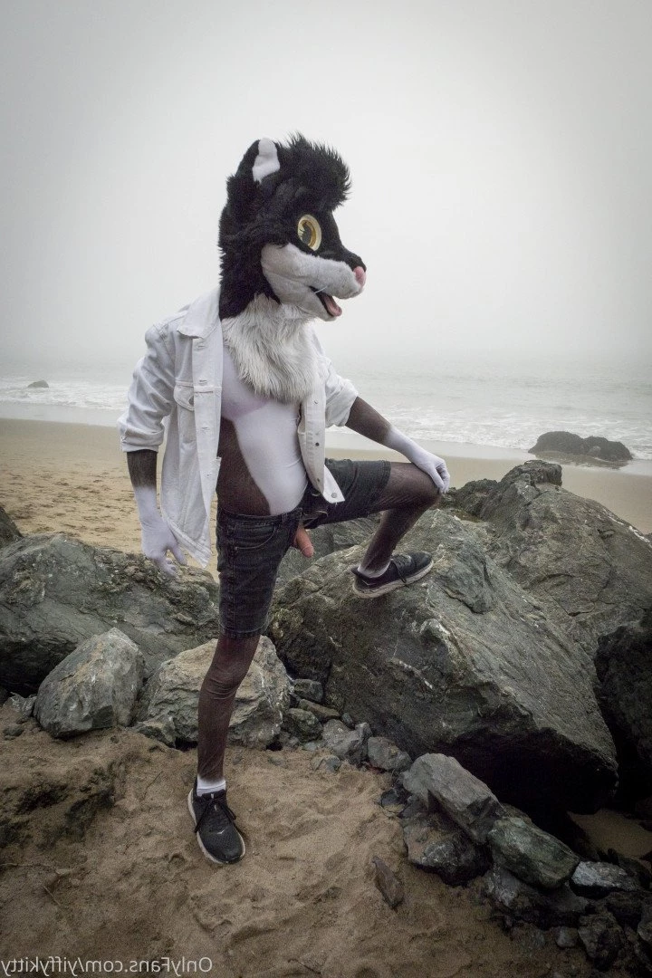 Jamie Sharp [ yiffykitty ] Onlyfans leaked photo 2583824 on Hotleaks.tv