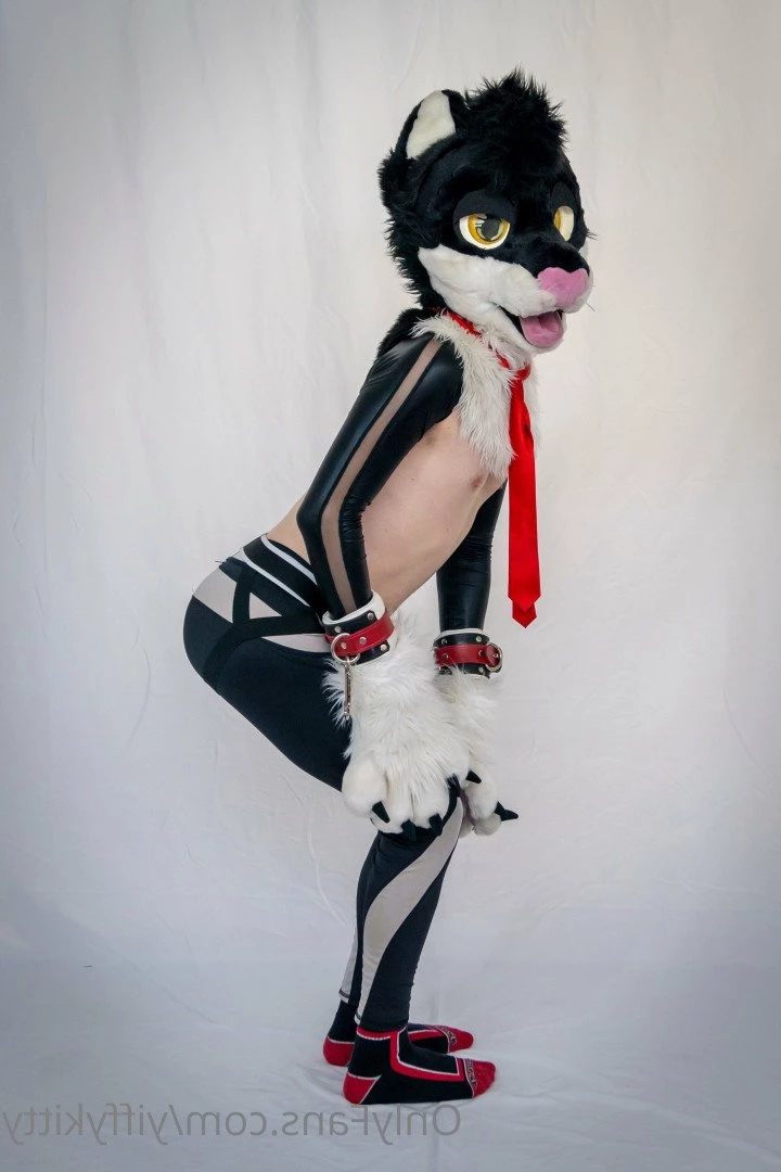 Jamie Sharp [ yiffykitty ] Onlyfans leaked photo 2584012 on Hotleaks.tv