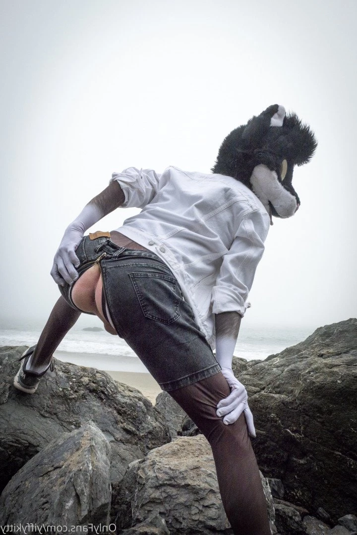 Jamie Sharp [ yiffykitty ] Onlyfans leaked photo 2584026 on Hotleaks.tv