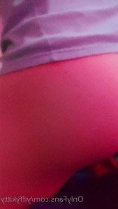 Jamie Sharp [ yiffykitty ] Onlyfans leaked video 4654078 on Hotleaks.tv