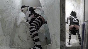 Jamie Sharp [ yiffykitty ] Onlyfans leaked video 4654090 on Hotleaks.tv