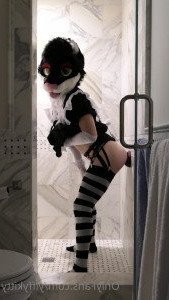 Jamie Sharp [ yiffykitty ] Onlyfans leaked video 4654117 on Hotleaks.tv