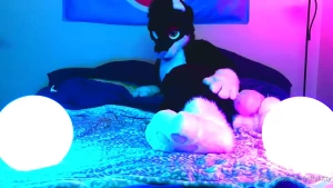 Jamie Sharp [ yiffykitty ] Onlyfans leaked video 4948353 on Hotleaks.tv
