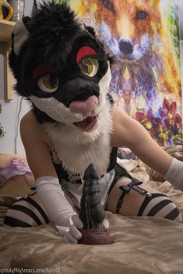 Jamie Sharp [ yiffykitty ] Onlyfans leaked photo 5826403 on Hotleaks.tv