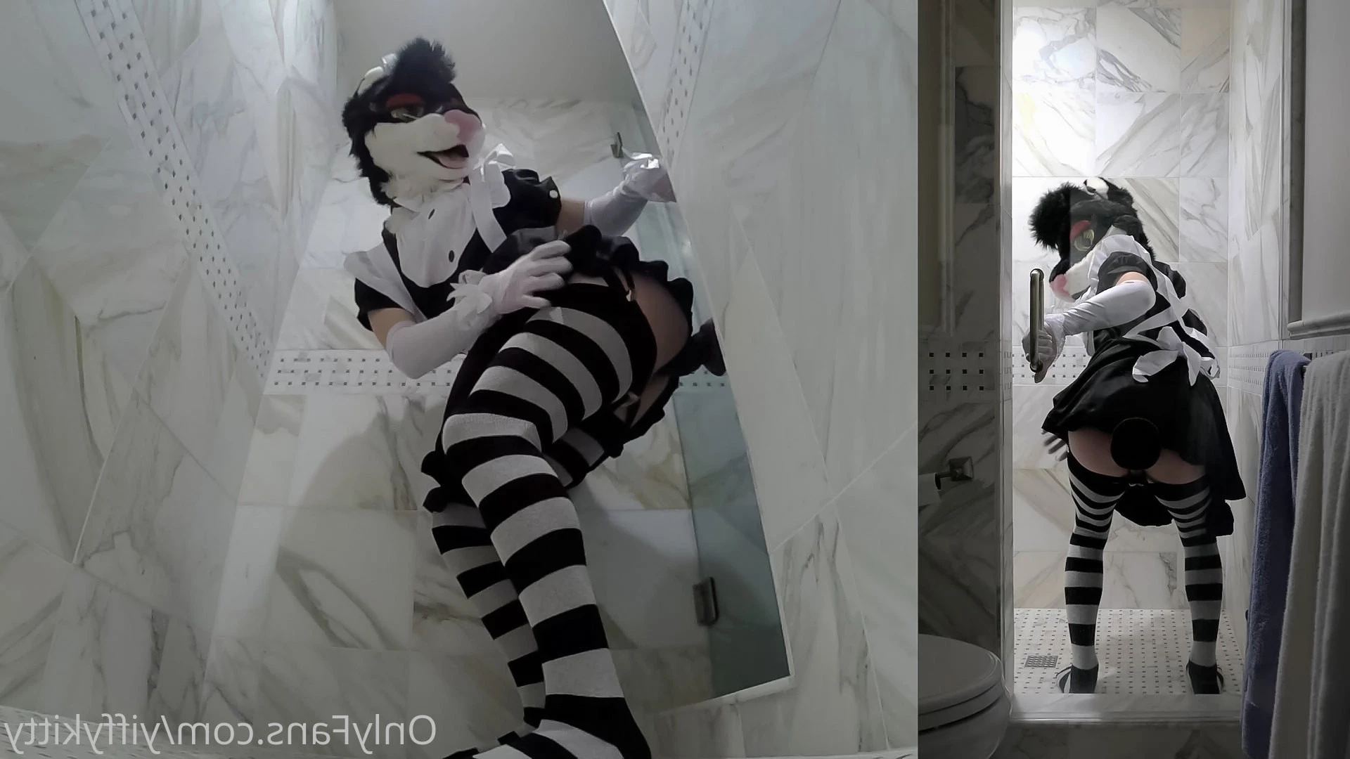 Jamie Sharp [ yiffykitty ] Onlyfans leaked photo 5826423 on Hotleaks.tv