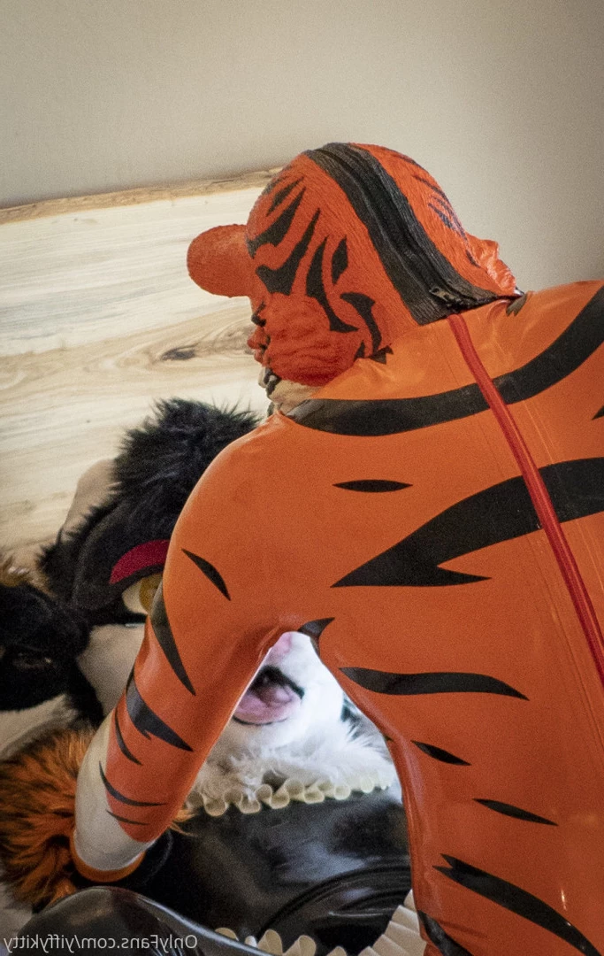 Jamie Sharp [ yiffykitty ] Onlyfans leaked photo 5826604 on Hotleaks.tv