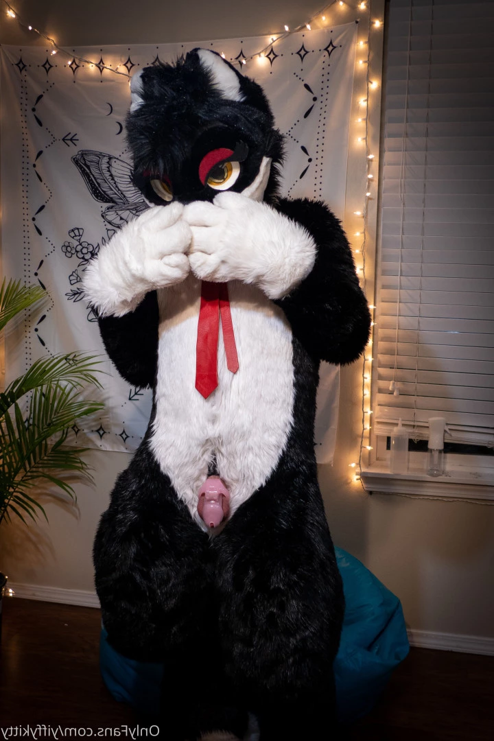 Jamie Sharp [ yiffykitty ] Onlyfans leaked photo 5826738 on Hotleaks.tv