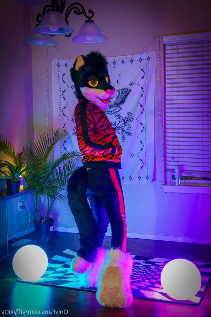 Jamie Sharp [ yiffykitty ] Onlyfans leaked photo 5826887 on Hotleaks.tv