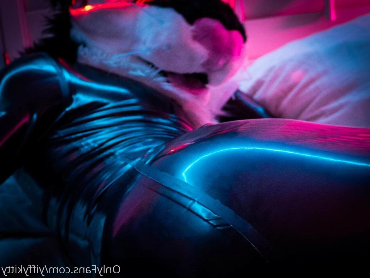 Jamie Sharp [ yiffykitty ] Onlyfans leaked photo 5827222 on Hotleaks.tv