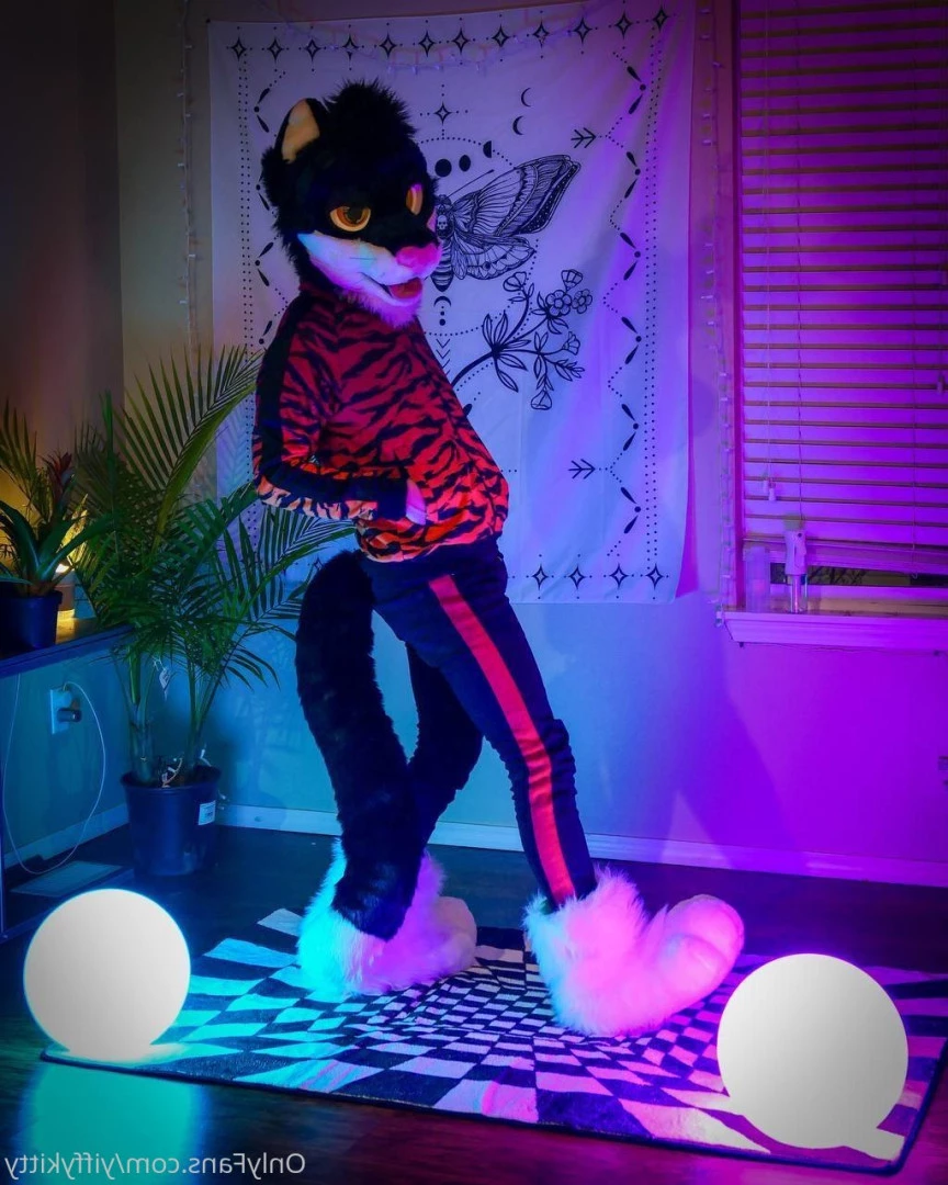 Jamie Sharp [ yiffykitty ] Onlyfans leaked photo 5827266 on Hotleaks.tv