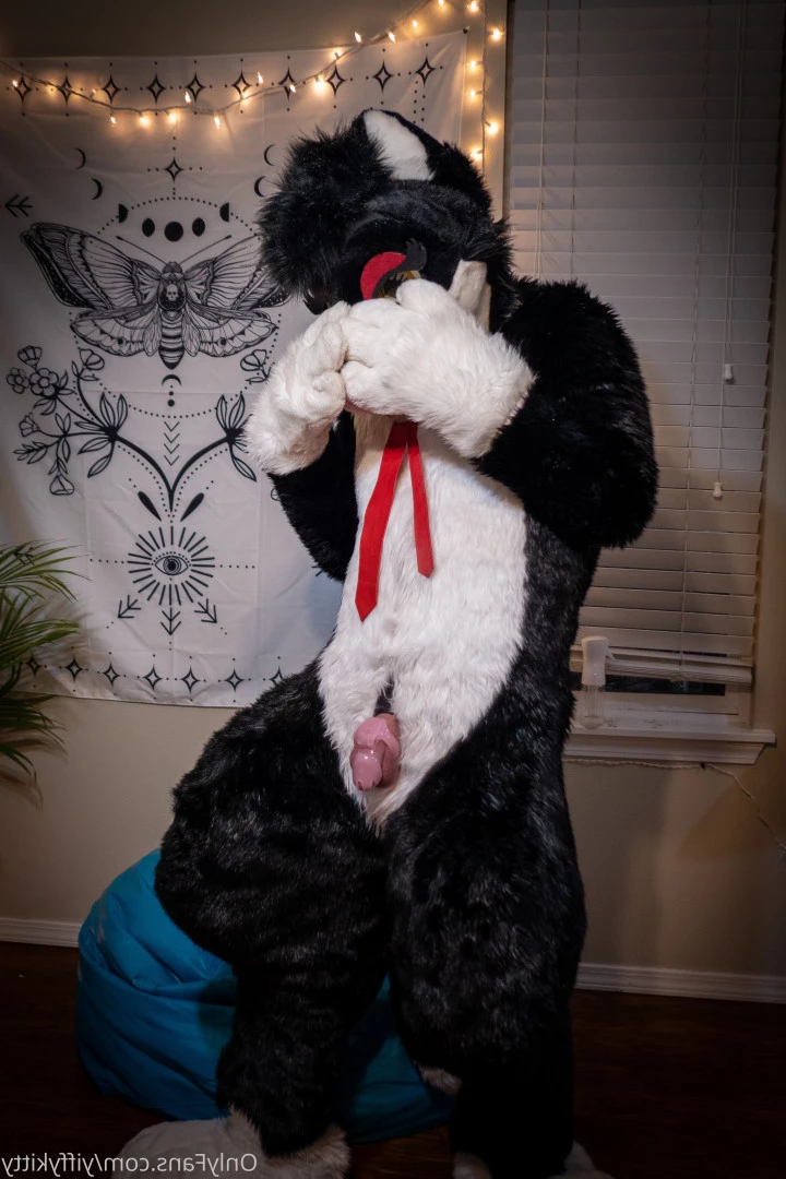 Jamie Sharp [ yiffykitty ] Onlyfans leaked photo 5827285 on Hotleaks.tv