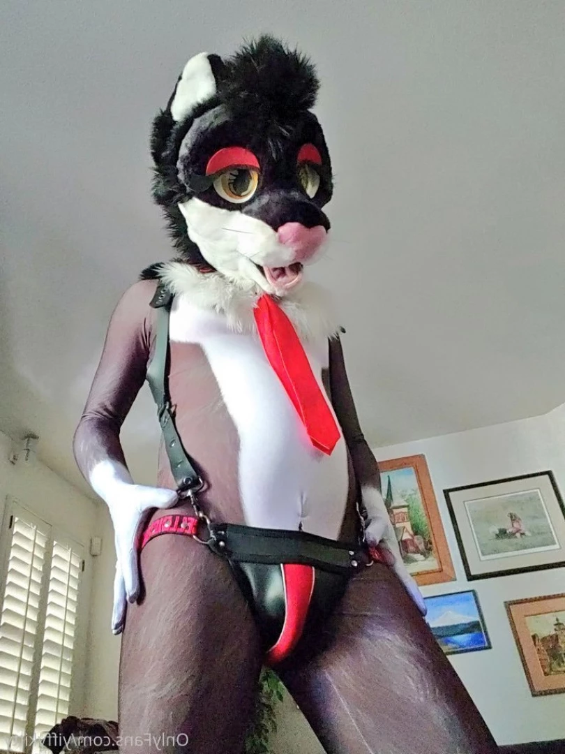 Jamie Sharp [ yiffykitty ] Onlyfans leaked photo 5827420 on Hotleaks.tv