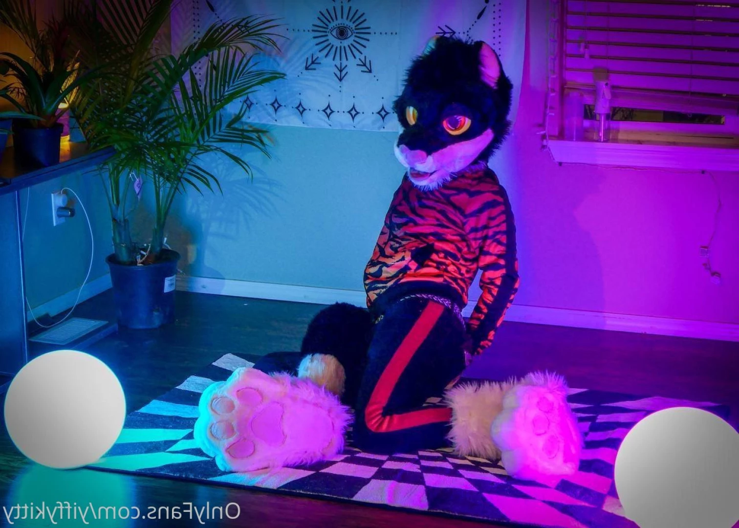 Jamie Sharp [ yiffykitty ] Onlyfans leaked photo 5827583 on Hotleaks.tv