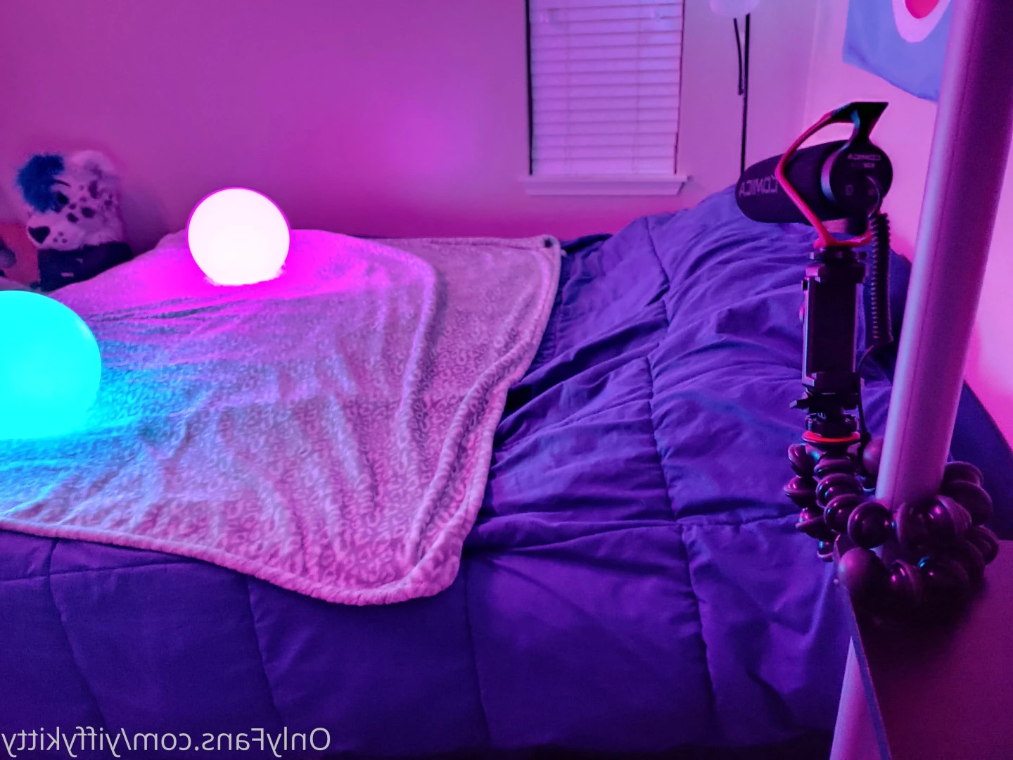 Jamie Sharp [ yiffykitty ] Onlyfans leaked photo 5827653 on Hotleaks.tv