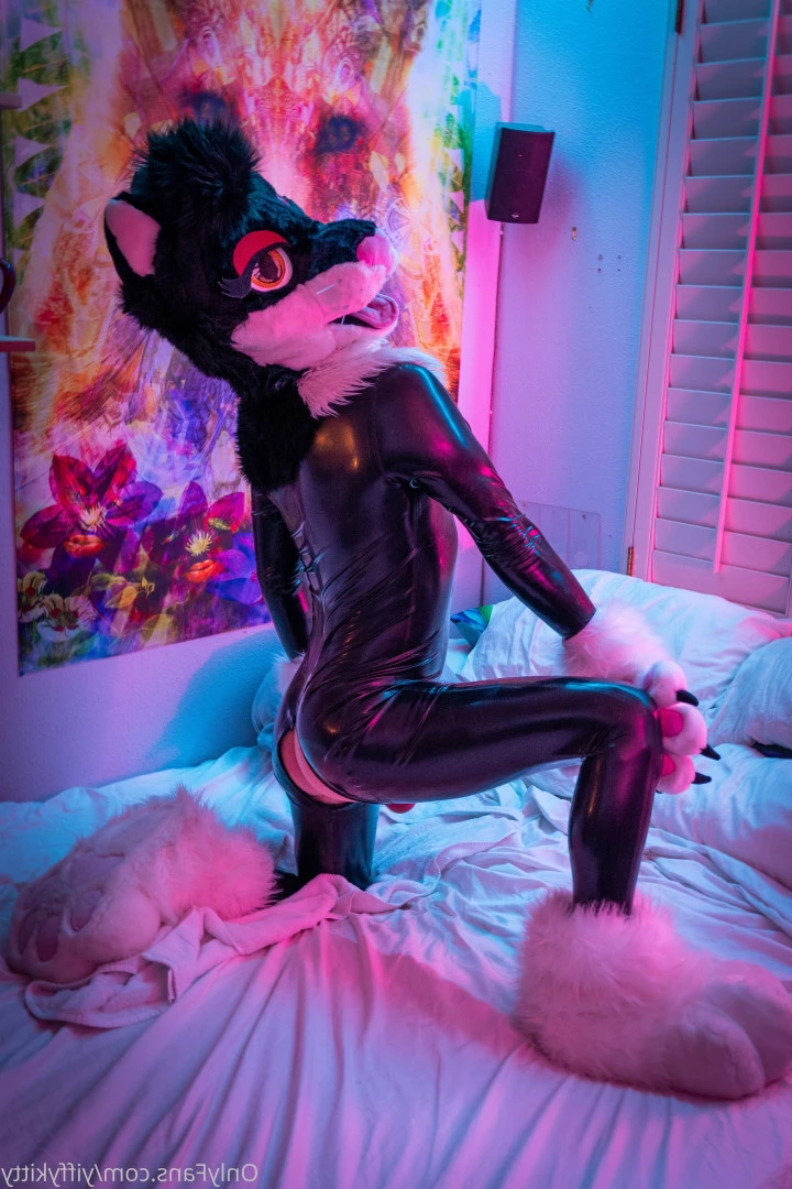 Jamie Sharp [ yiffykitty ] Onlyfans leaked photo 5827679 on Hotleaks.tv