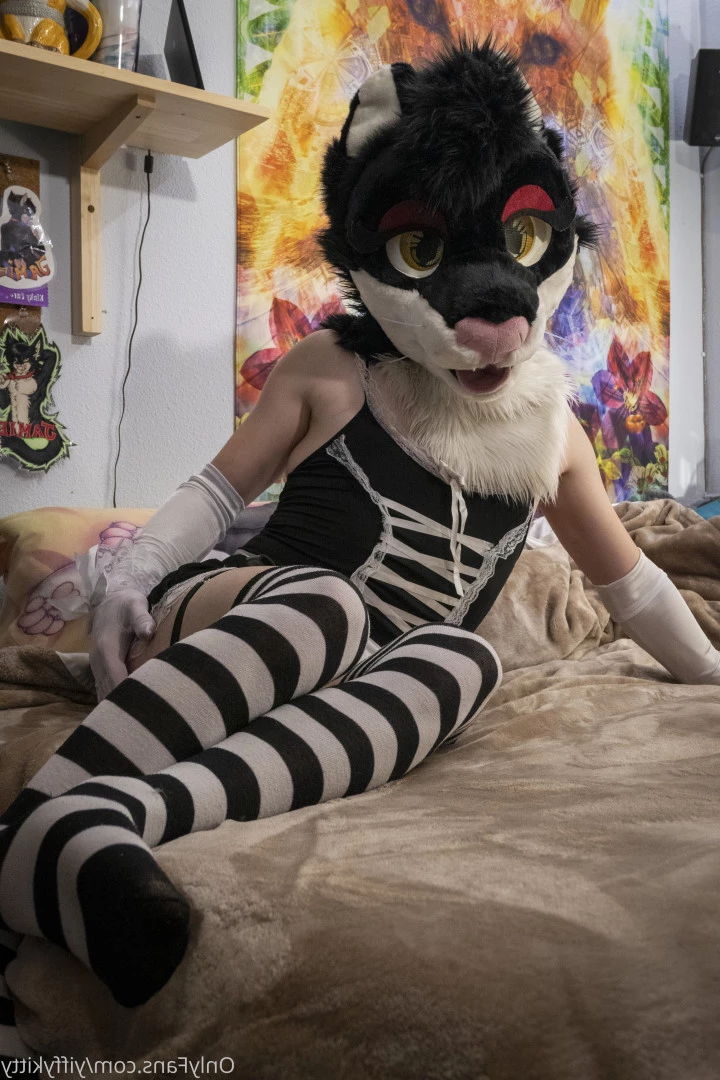 Jamie Sharp [ yiffykitty ] Onlyfans leaked photo 5827755 on Hotleaks.tv