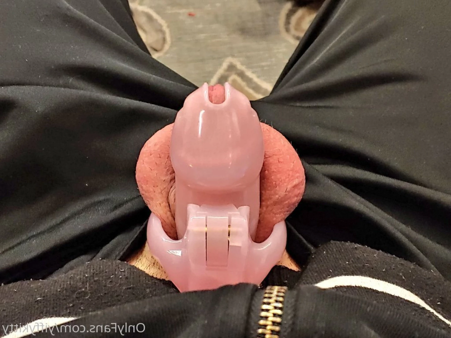 Jamie Sharp [ yiffykitty ] Onlyfans leaked photo 5827871 on Hotleaks.tv