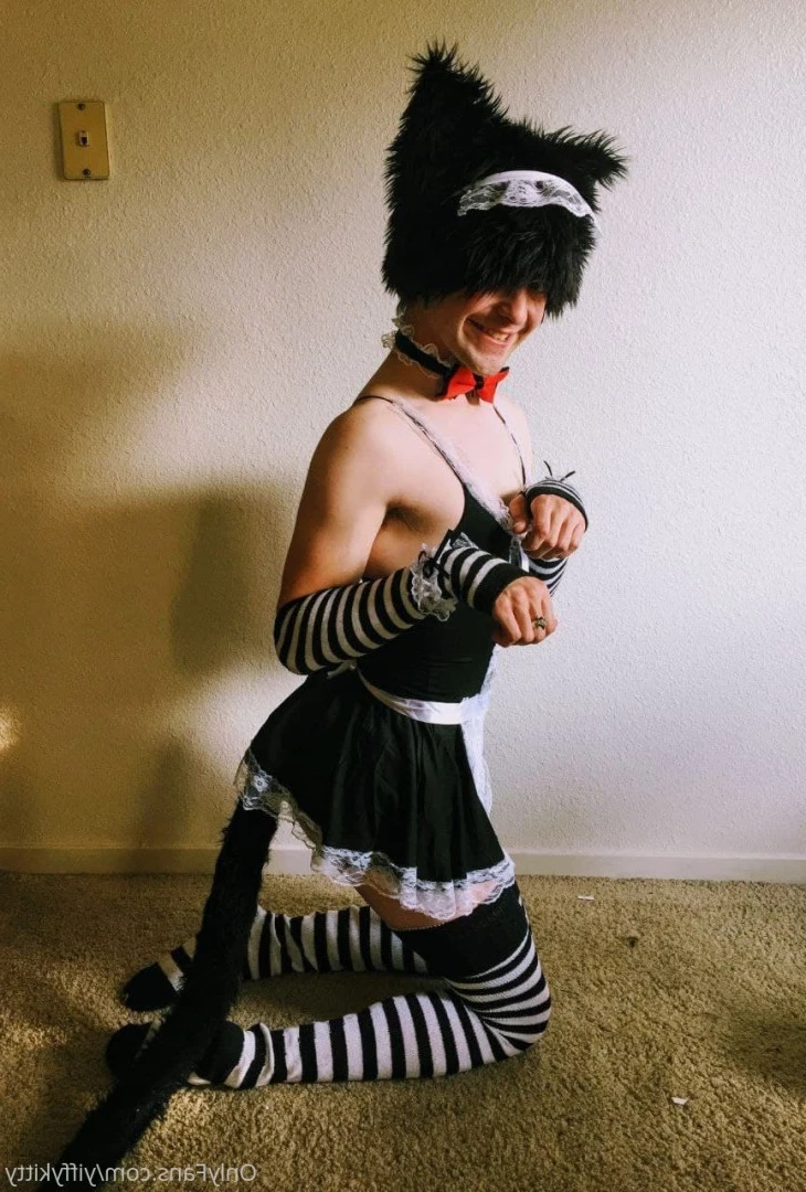 Jamie Sharp [ yiffykitty ] Onlyfans leaked photo 5827890 on Hotleaks.tv