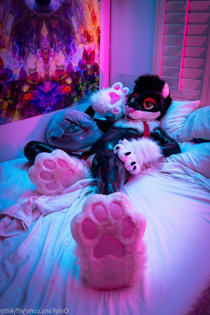 Jamie Sharp [ yiffykitty ] Onlyfans leaked photo 5827900 on Hotleaks.tv