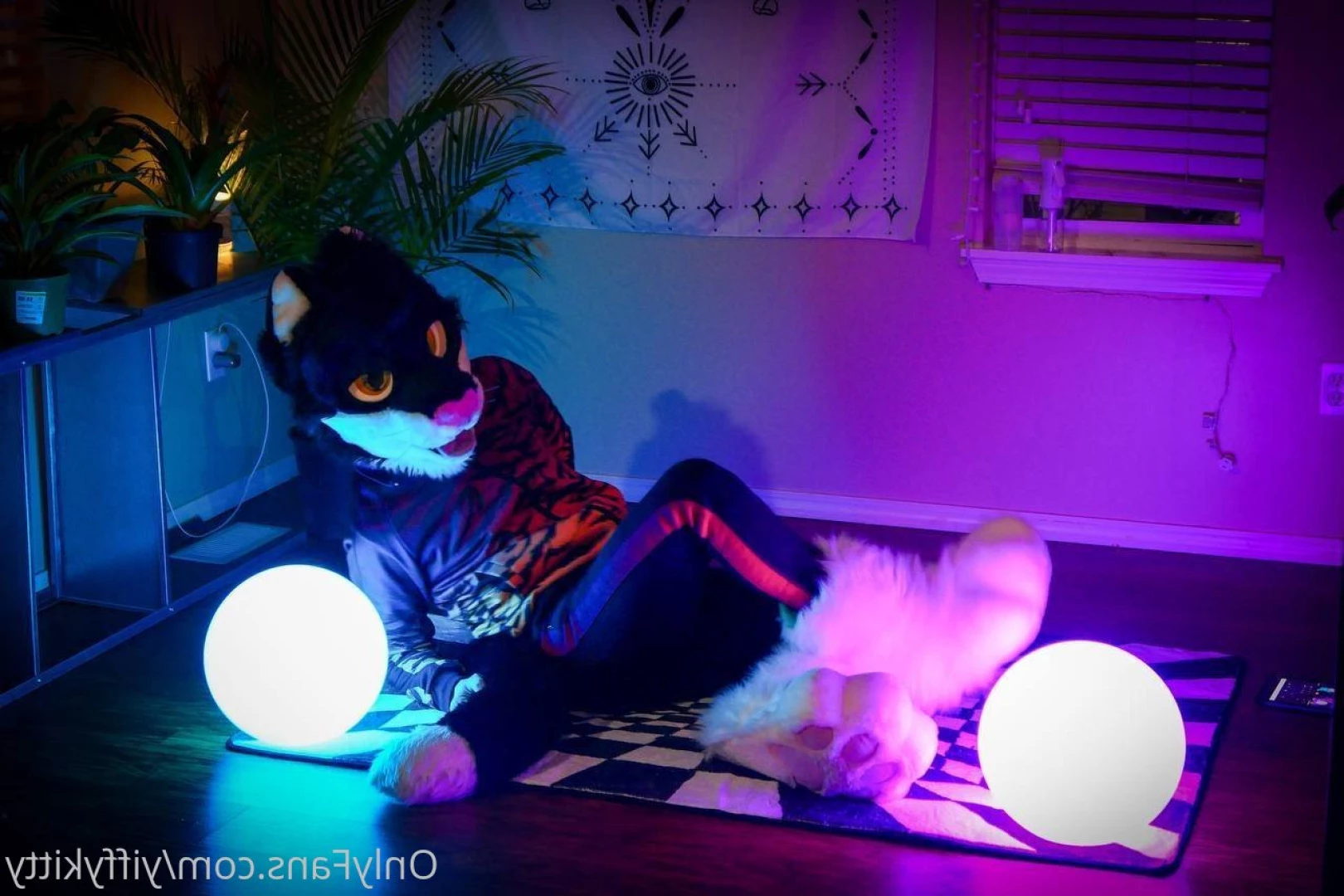 Jamie Sharp [ yiffykitty ] Onlyfans leaked photo 5827953 on Hotleaks.tv