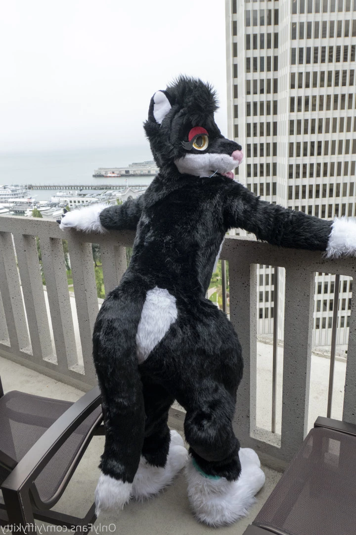 Jamie Sharp [ yiffykitty ] Onlyfans leaked photo 5828065 on Hotleaks.tv