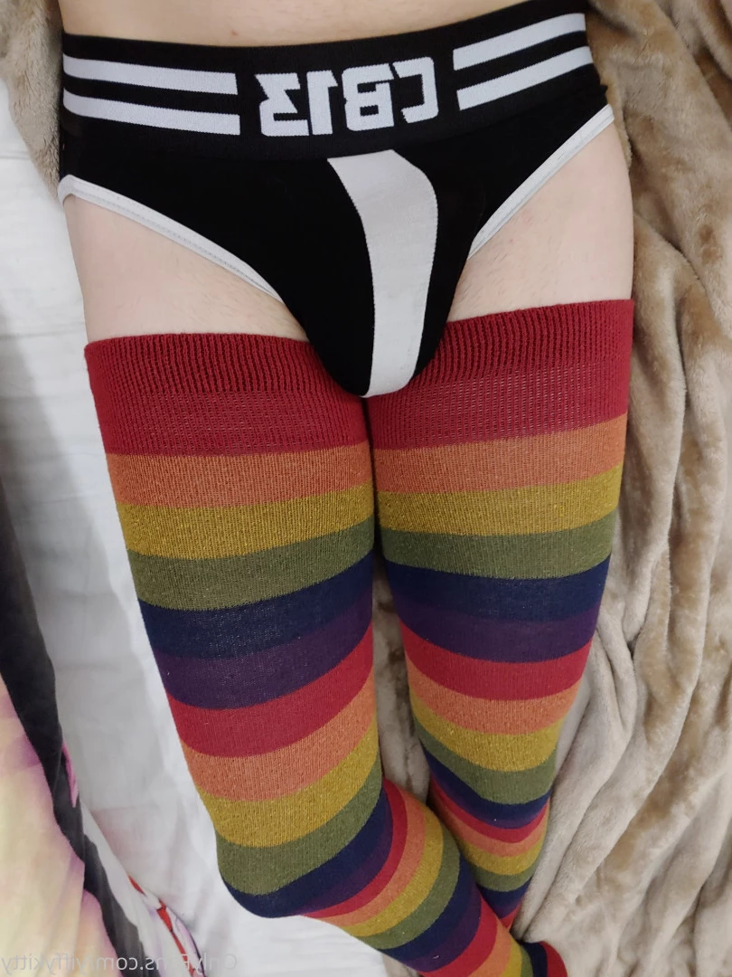 Jamie Sharp [ yiffykitty ] Onlyfans leaked photo 5828168 on Hotleaks.tv