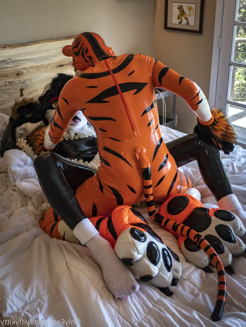 Jamie Sharp [ yiffykitty ] Onlyfans leaked photo 5828178 on Hotleaks.tv