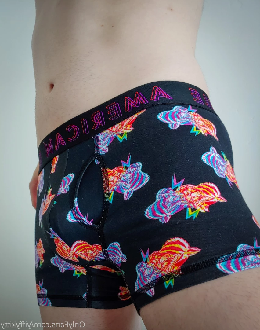 Jamie Sharp [ yiffykitty ] Onlyfans leaked photo 9796055 on Hotleaks.tv