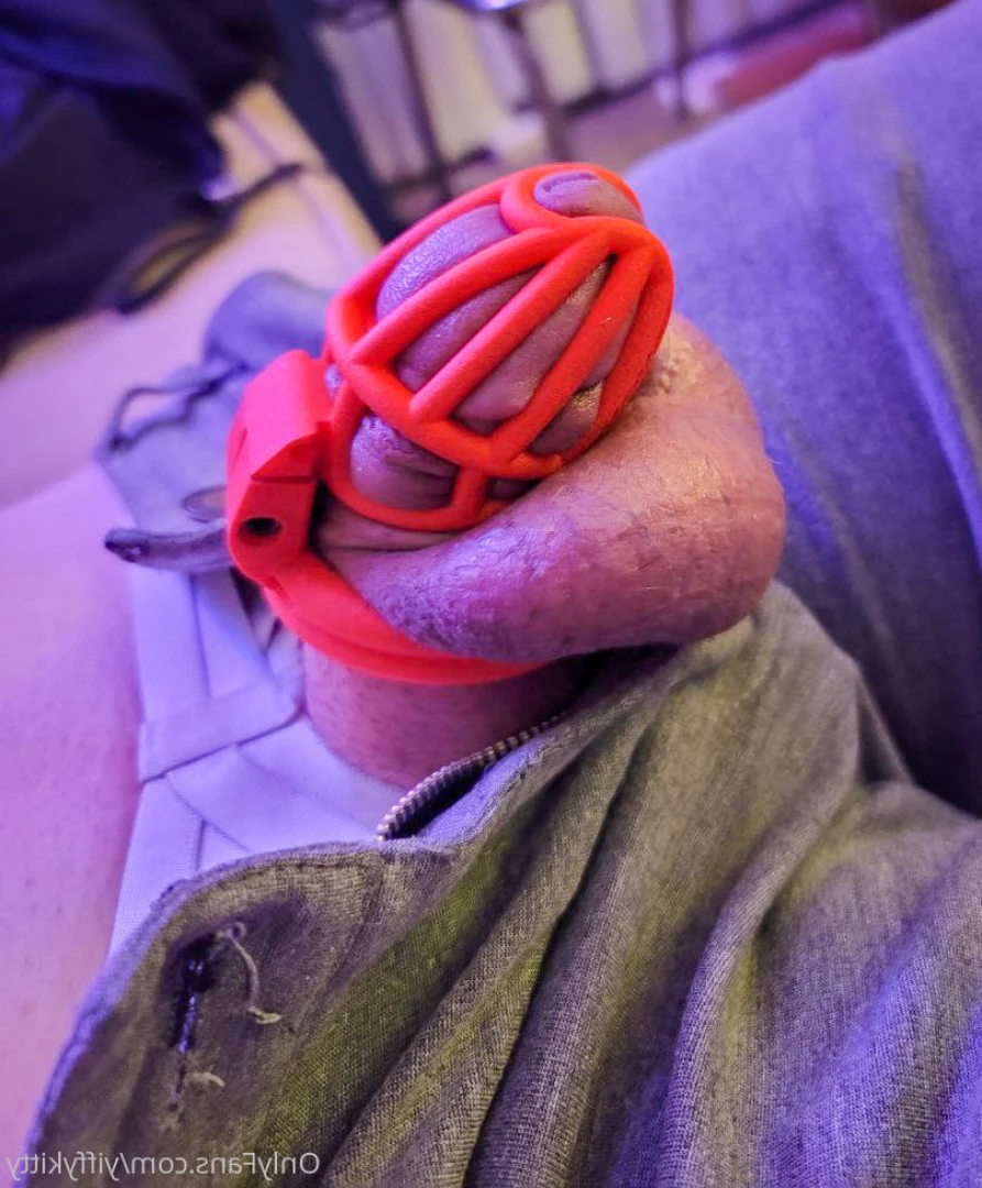 Jamie Sharp [ yiffykitty ] Onlyfans leaked photo 9796225 on Hotleaks.tv