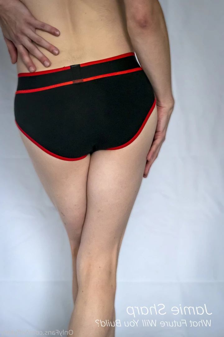Jamie Sharp [ yiffykitty ] Onlyfans leaked photo 9796378 on Hotleaks.tv