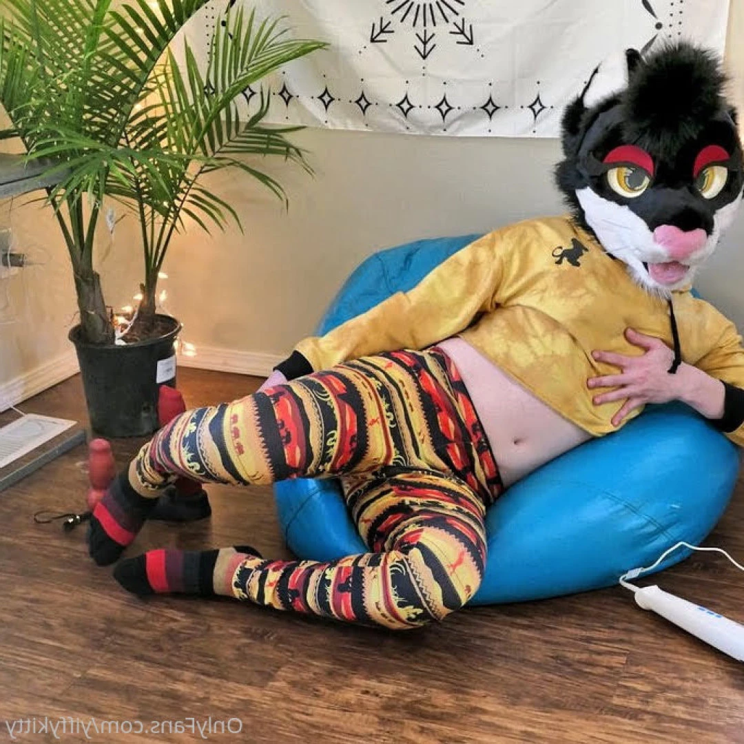 Jamie Sharp [ yiffykitty ] Onlyfans leaked photo 9796425 on Hotleaks.tv