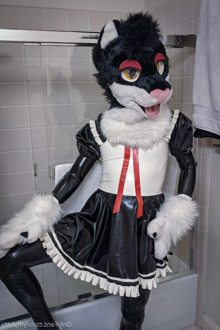 Jamie Sharp [ yiffykitty ] Onlyfans leaked photo 9796456 on Hotleaks.tv