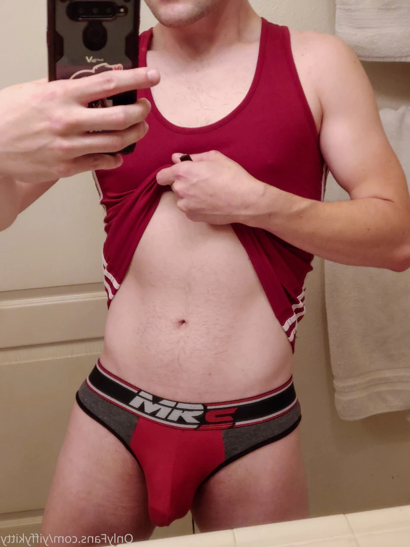 Jamie Sharp [ yiffykitty ] Onlyfans leaked photo 9796495 on Hotleaks.tv