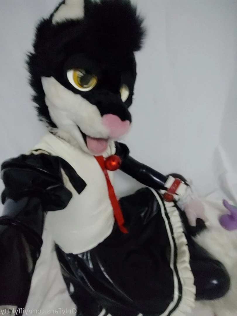 Jamie Sharp [ yiffykitty ] Onlyfans leaked photo 9796507 on Hotleaks.tv