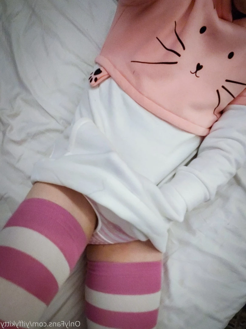 Jamie Sharp [ yiffykitty ] Onlyfans leaked photo 9796518 on Hotleaks.tv