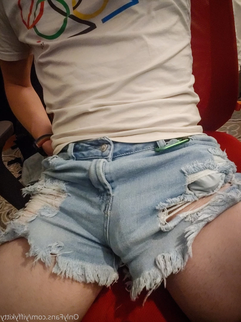 Jamie Sharp [ yiffykitty ] Onlyfans leaked photo 9796539 on Hotleaks.tv