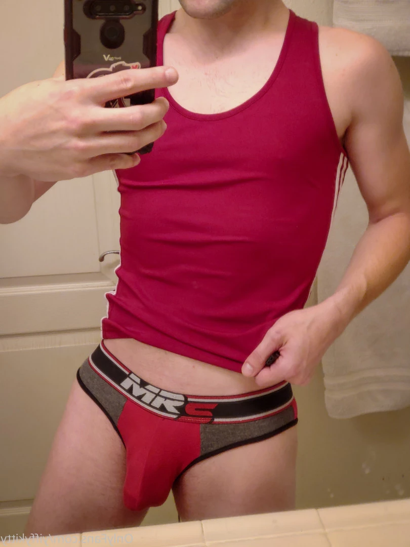 Jamie Sharp [ yiffykitty ] Onlyfans leaked photo 9796585 on Hotleaks.tv