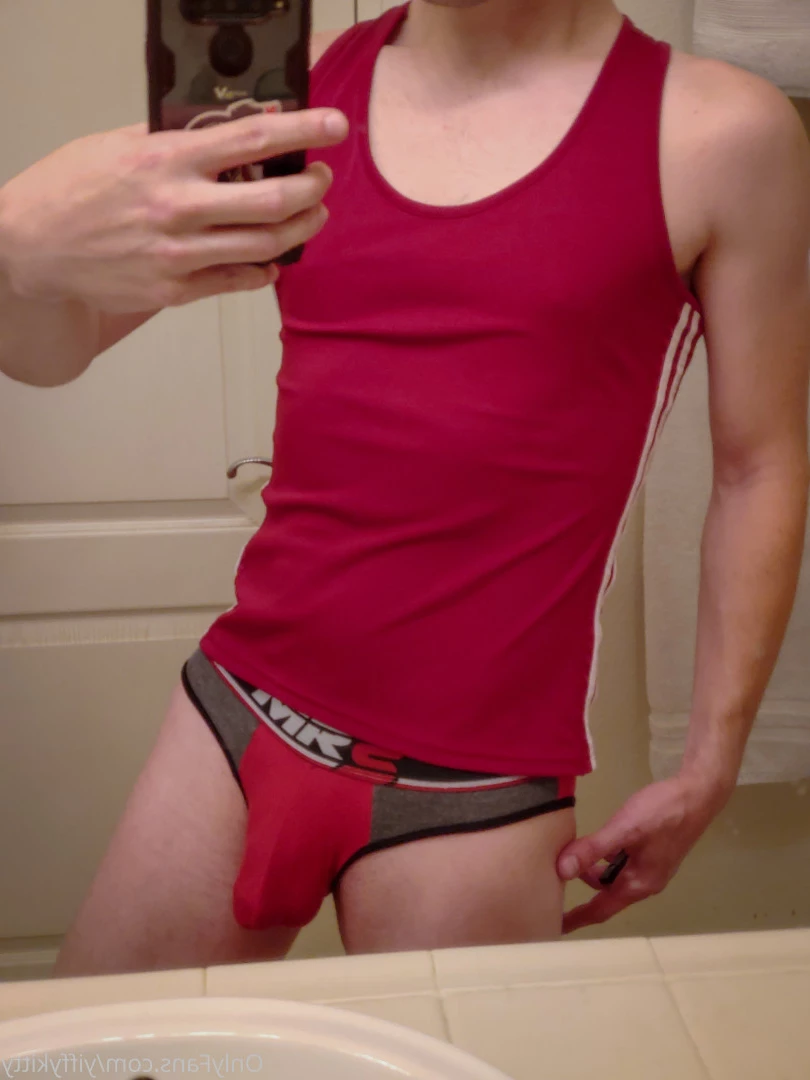Jamie Sharp [ yiffykitty ] Onlyfans leaked photo 9796784 on Hotleaks.tv