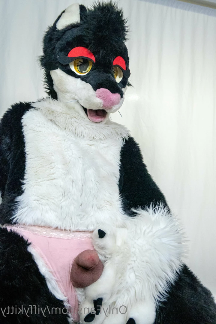 Jamie Sharp [ yiffykitty ] Onlyfans leaked photo 9796897 on Hotleaks.tv
