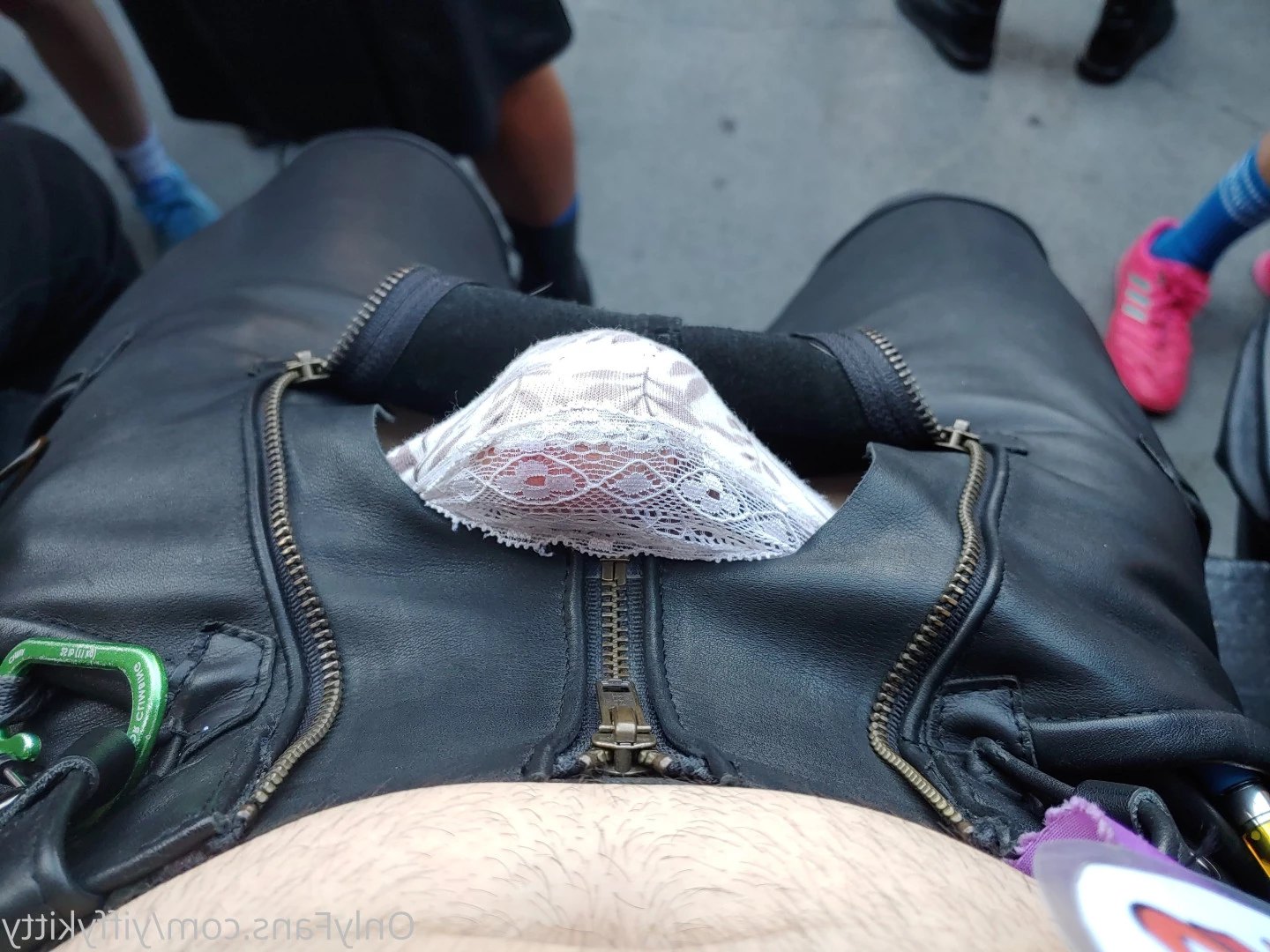 Jamie Sharp [ yiffykitty ] Onlyfans leaked photo 9797203 on Hotleaks.tv