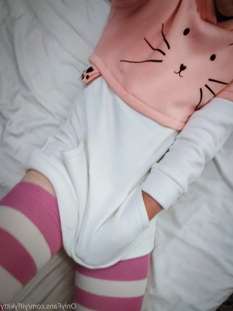 Jamie Sharp [ yiffykitty ] Onlyfans leaked photo 9797278 on Hotleaks.tv