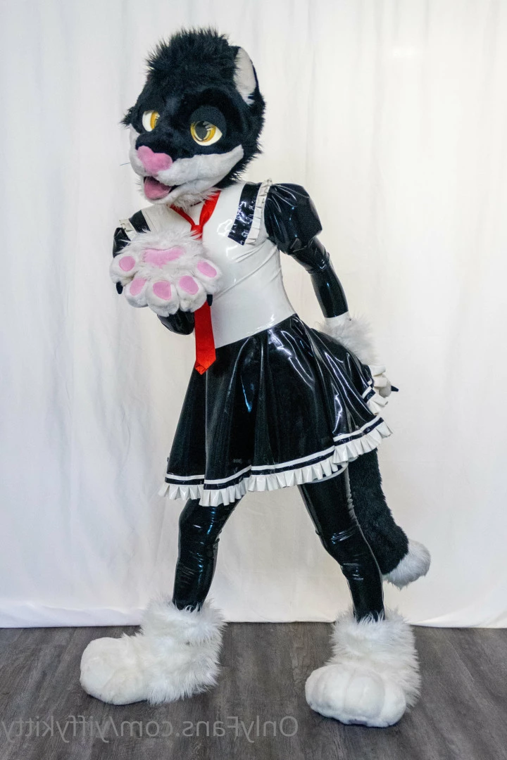 Jamie Sharp [ yiffykitty ] Onlyfans leaked photo 9797311 on Hotleaks.tv