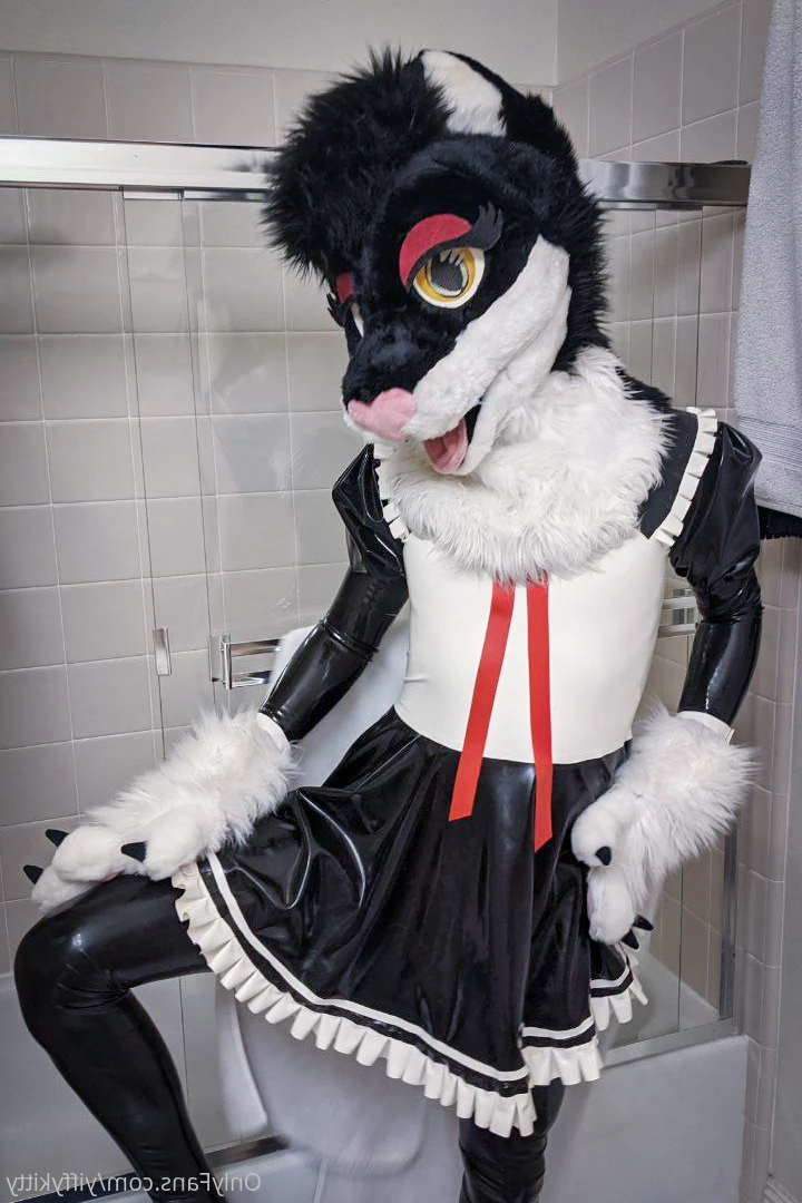 Jamie Sharp [ yiffykitty ] Onlyfans leaked photo 9797340 on Hotleaks.tv