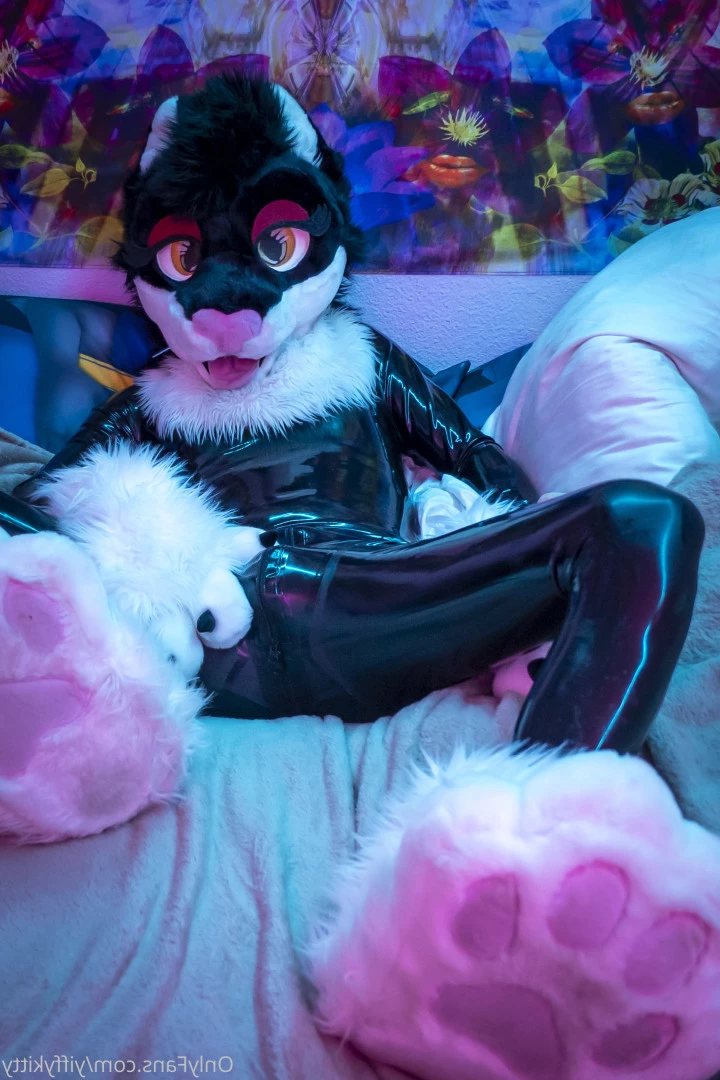Jamie Sharp [ yiffykitty ] Onlyfans leaked photo 9797879 on Hotleaks.tv