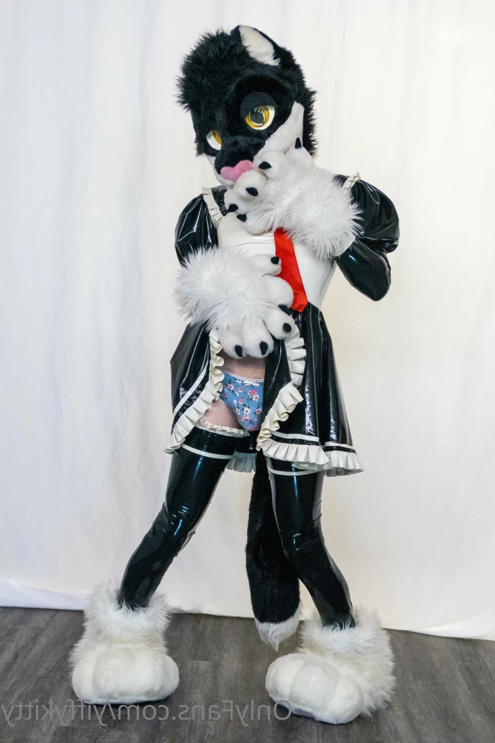 Jamie Sharp [ yiffykitty ] Onlyfans leaked photo 9797946 on Hotleaks.tv