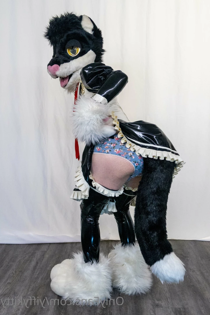 Jamie Sharp [ yiffykitty ] Onlyfans leaked photo 9798051 on Hotleaks.tv