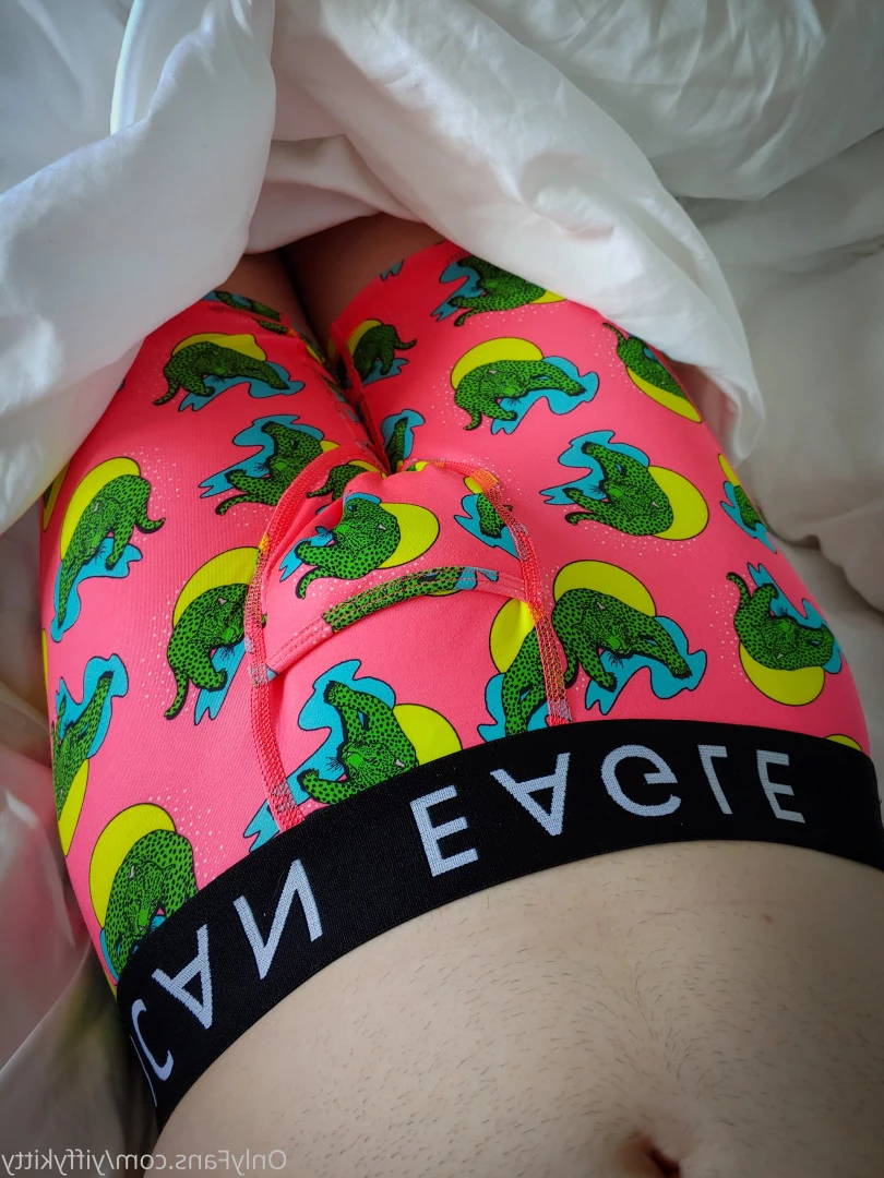 Jamie Sharp [ yiffykitty ] Onlyfans leaked photo 9798263 on Hotleaks.tv