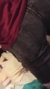 Jamie Sharp [ yiffykitty ] Onlyfans leaked video 10587400 on Hotleaks.tv