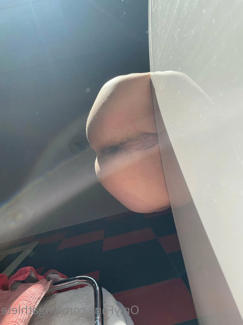 Yng Athlete [ yngathlete ] Onlyfans leaked photo 2571427 on Hotleaks.tv
