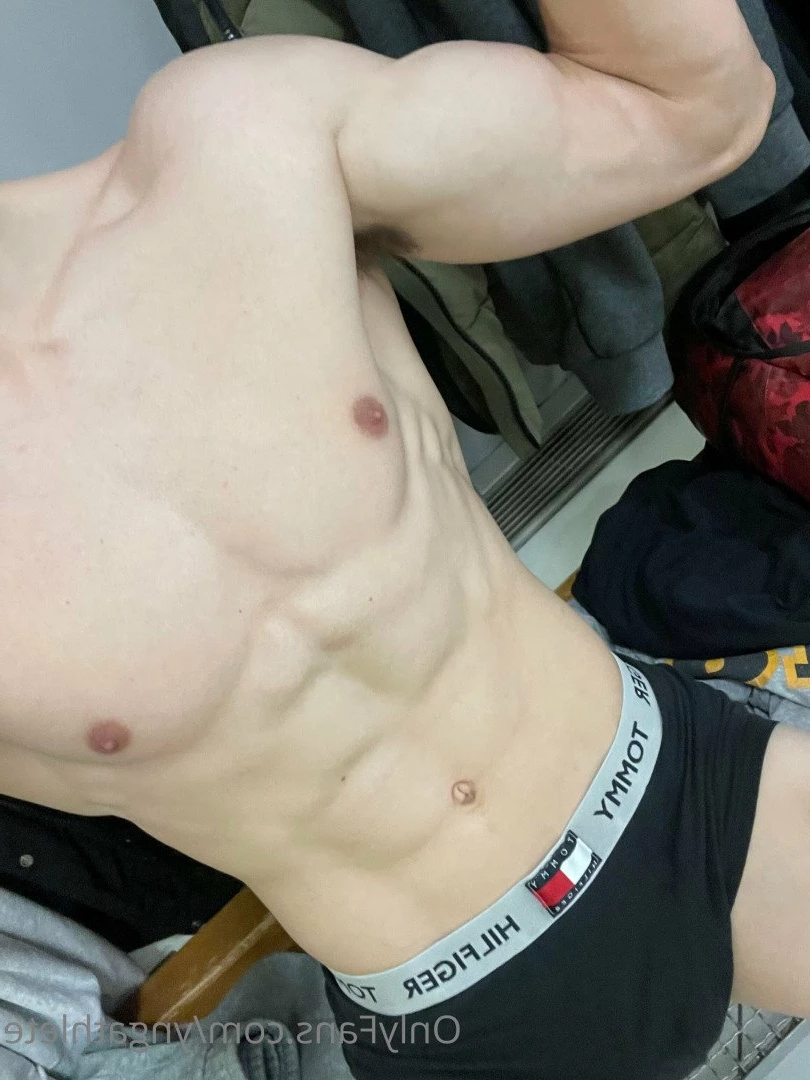 Yng Athlete [ yngathlete ] Onlyfans leaked photo 2571456 on Hotleaks.tv
